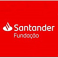 Fundao Santander Portugal